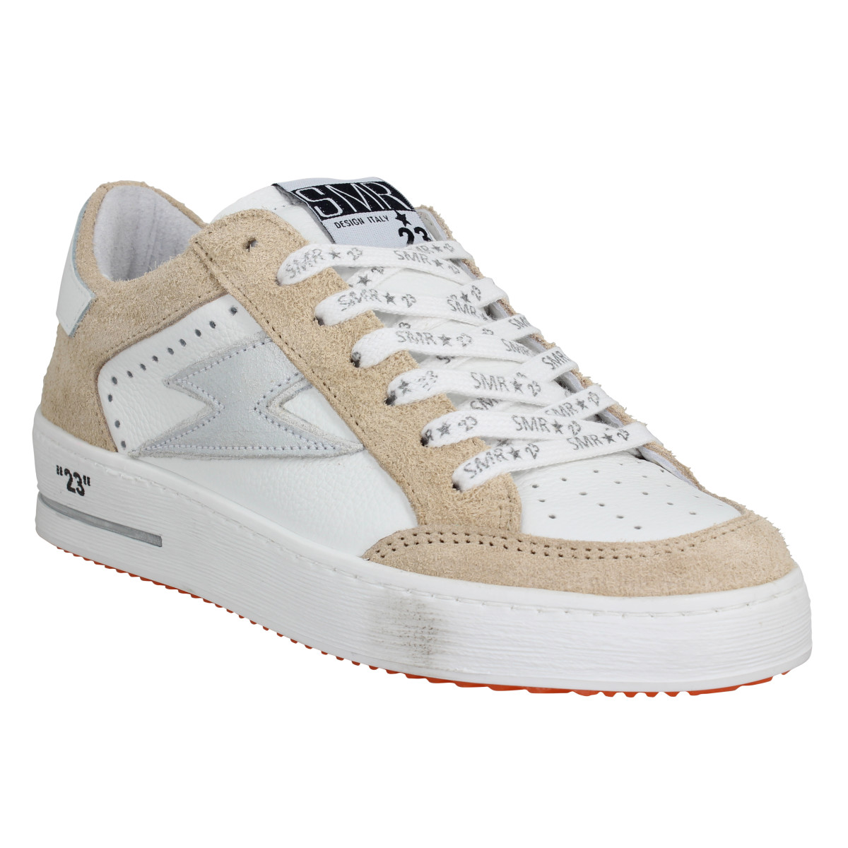 Semerdjian compensées new arrivals