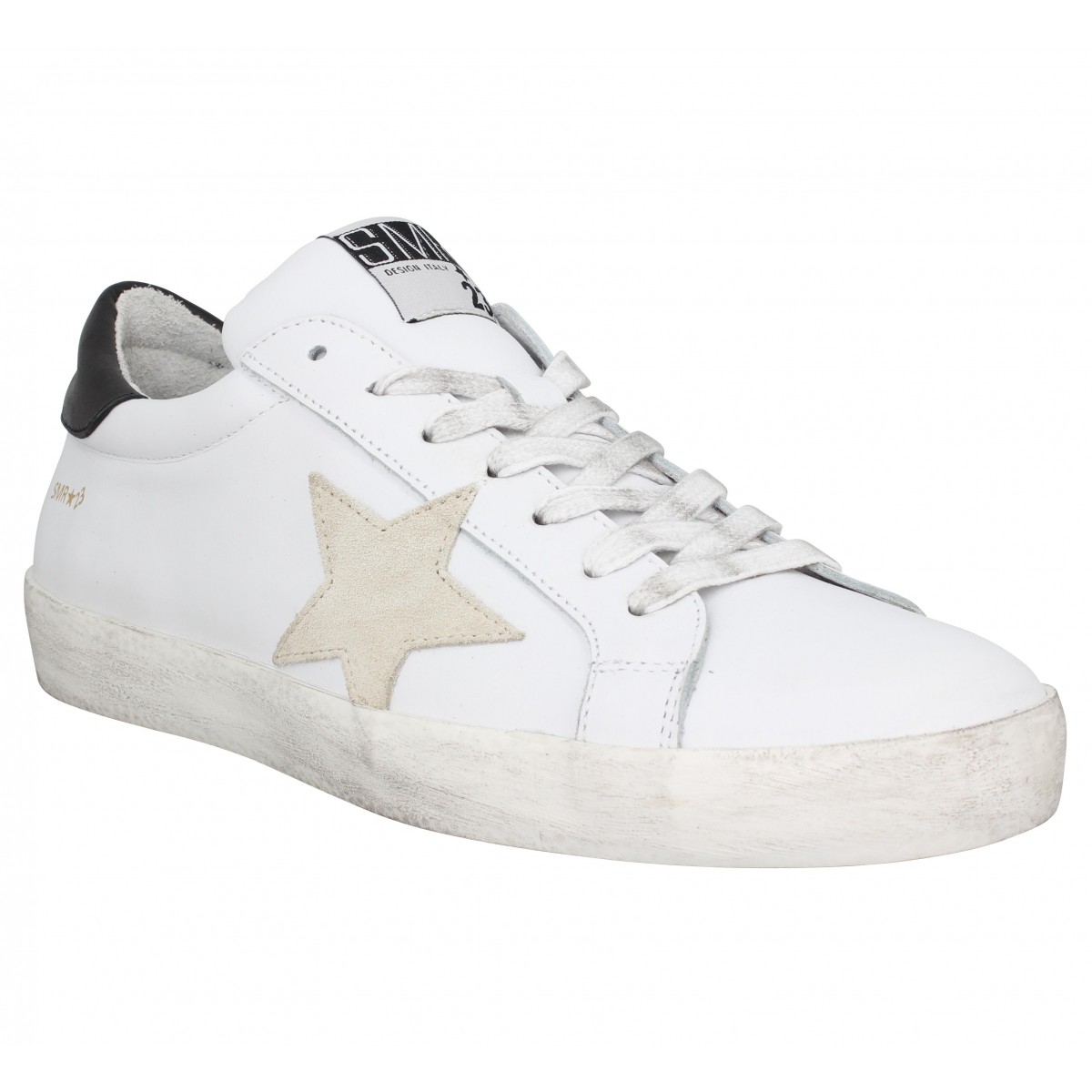 nike sandale garcon