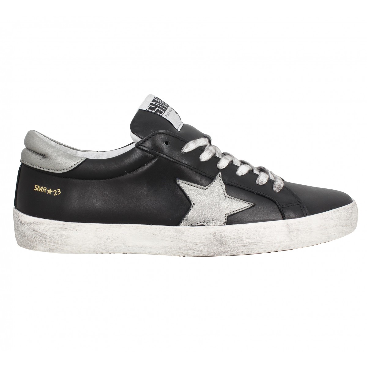 semerdjian chaussures site officiel
