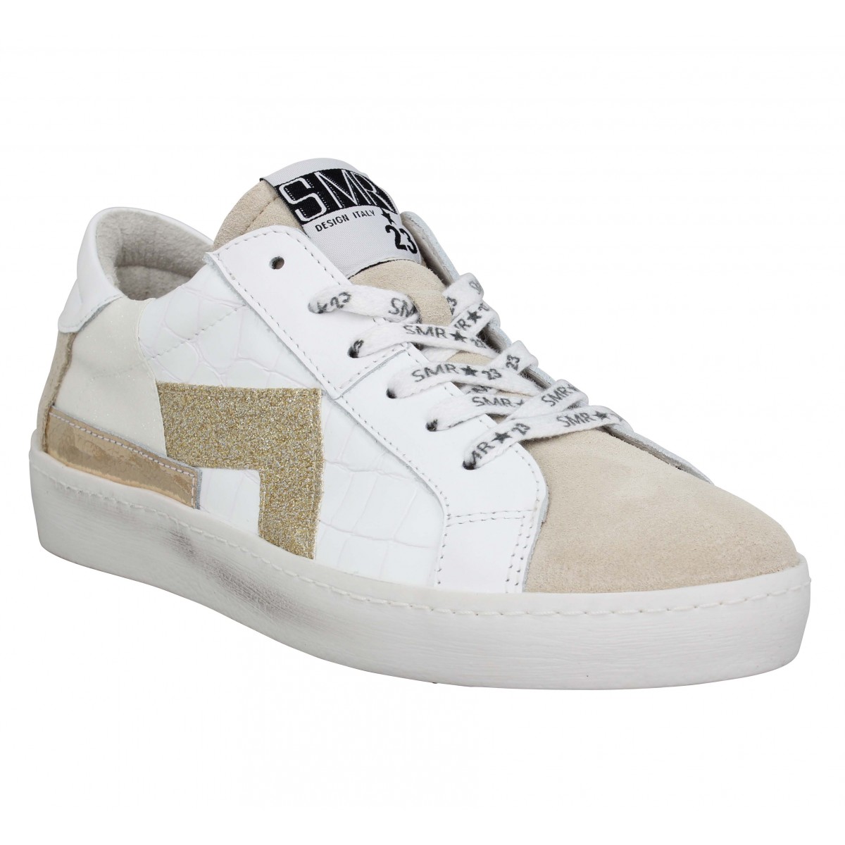 timberland pro chaussure