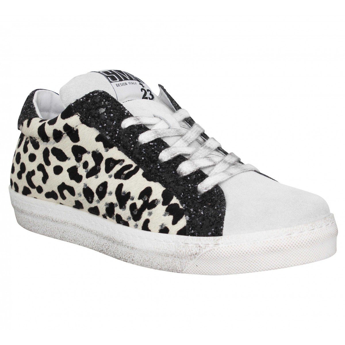 semerdjian femme leopard