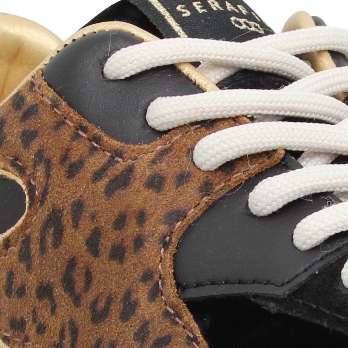 serafini leopard
