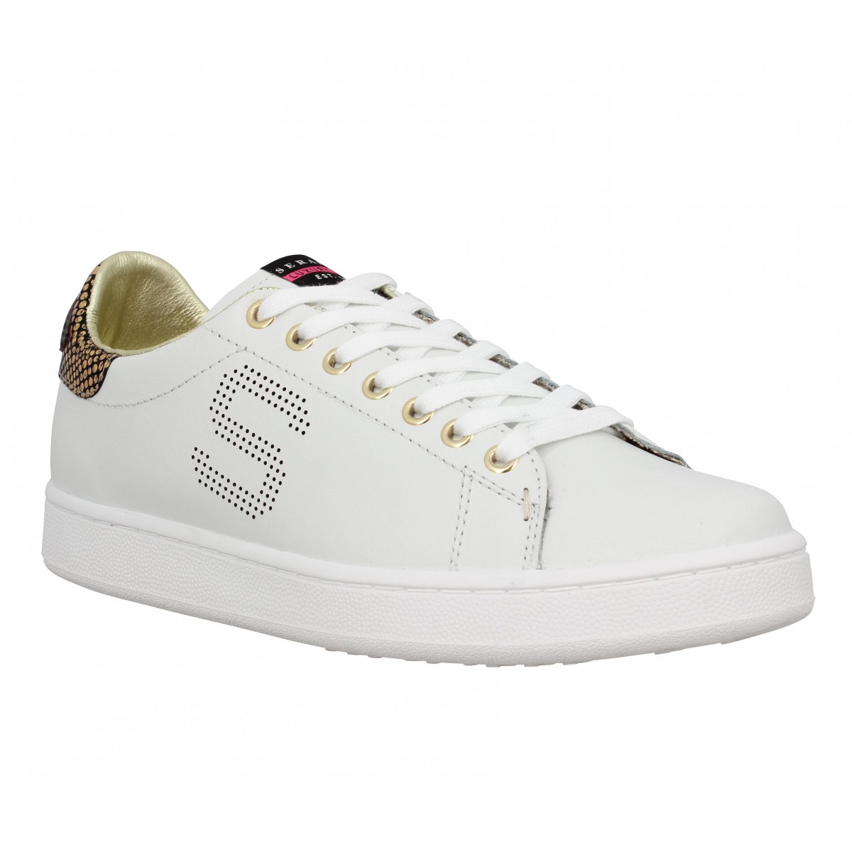 baskets serafini