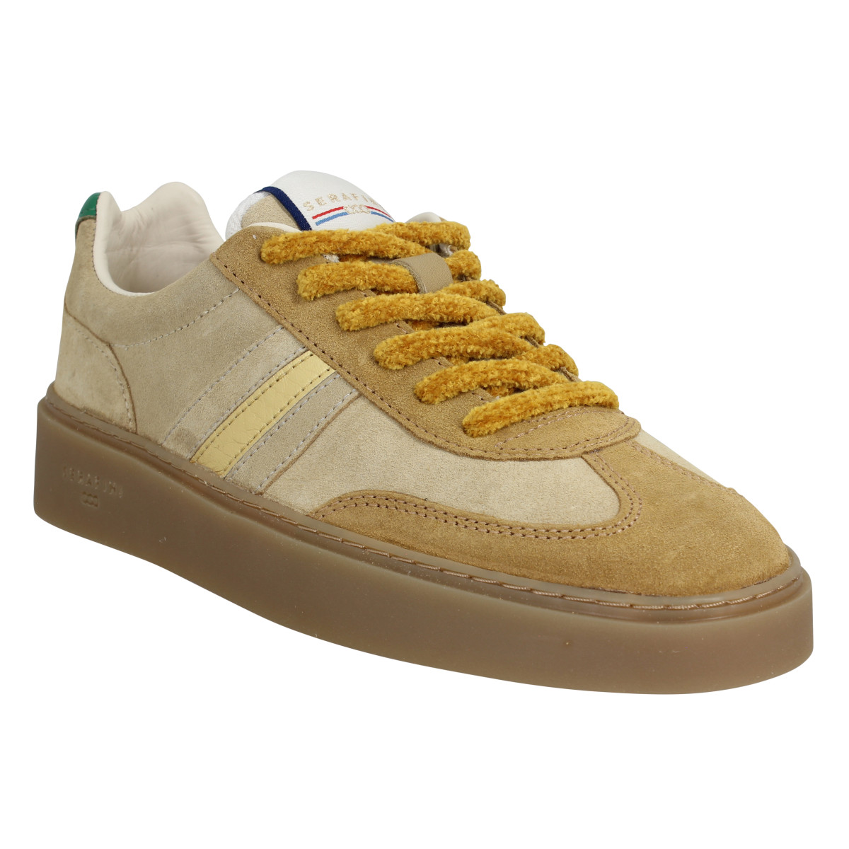 Serafini soldes online