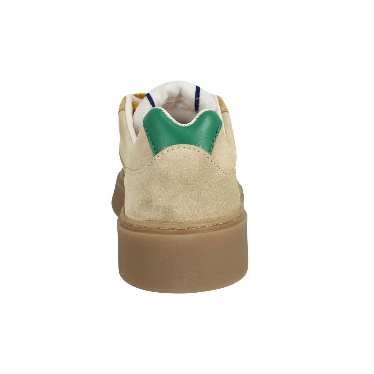 Serafini taille grand ou petit store