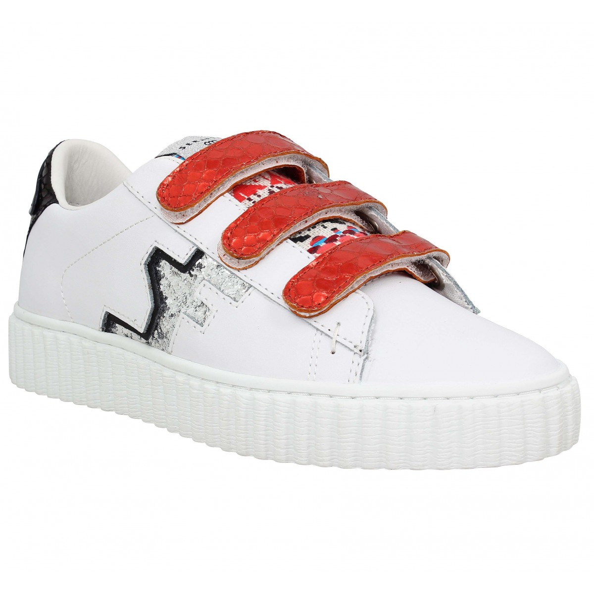 sandale fly london homme