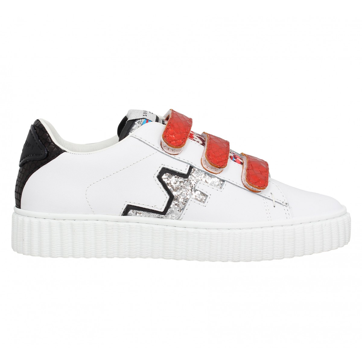 basket serafini madison