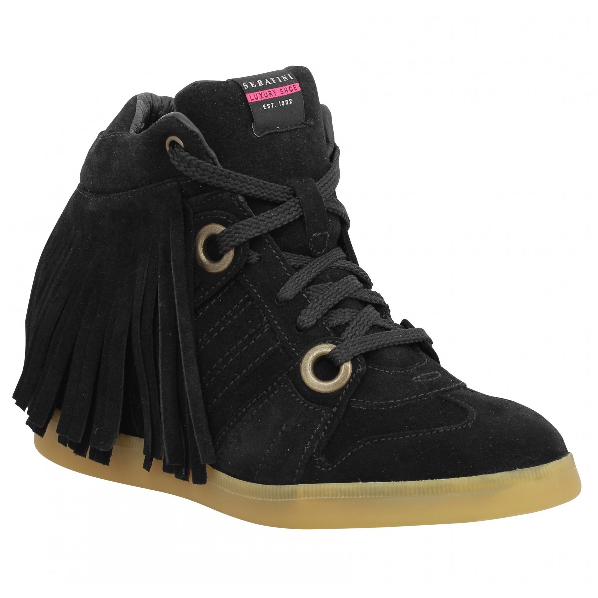 decathlon lacets élastiques