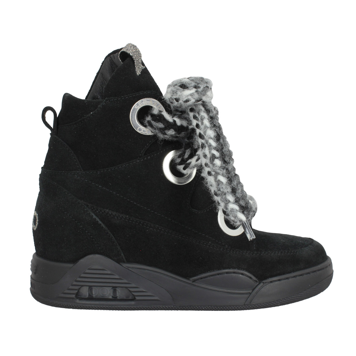 Serafini solde on sale