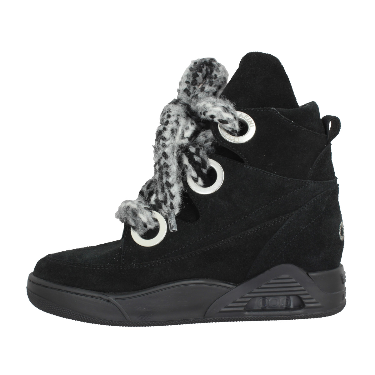 Serafini sale homme soldes