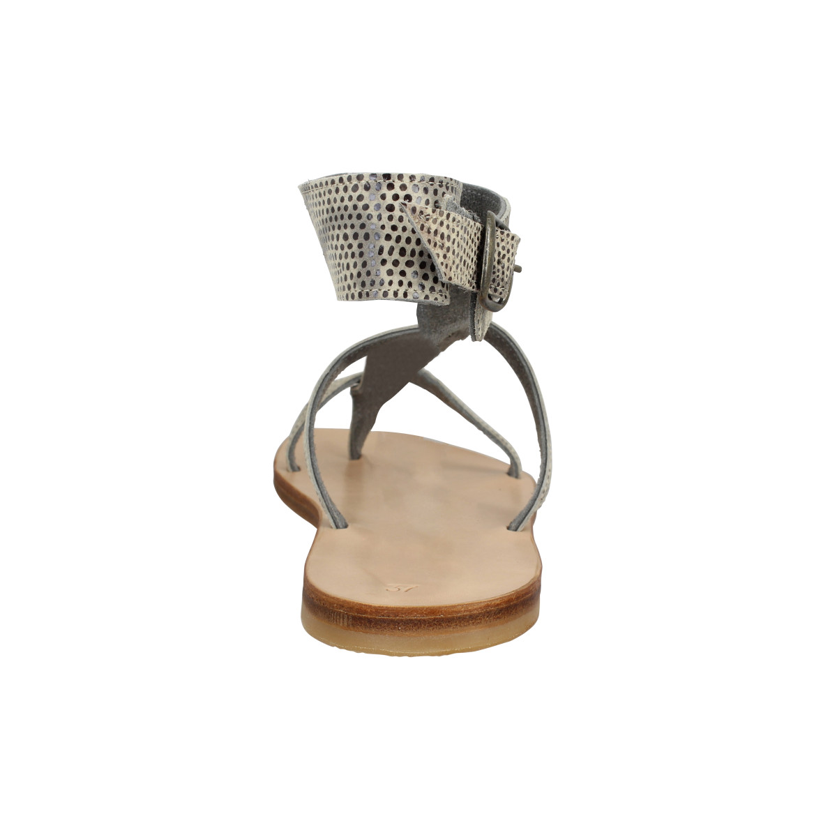 Free people hot sale sunset cruise sandal