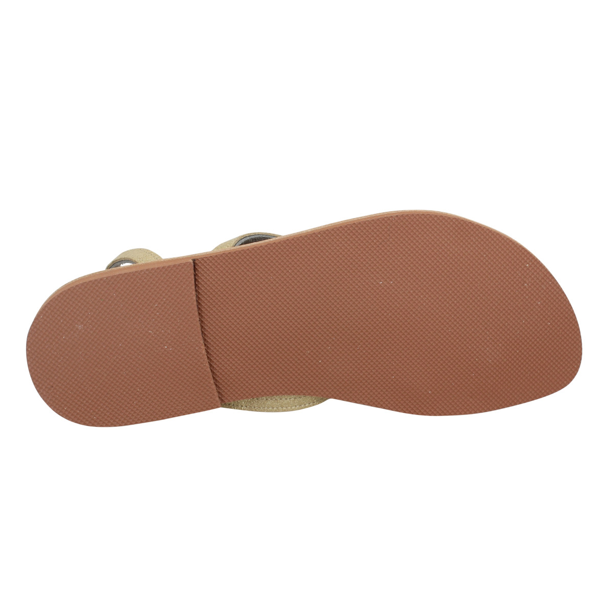 chaussure a chaussette