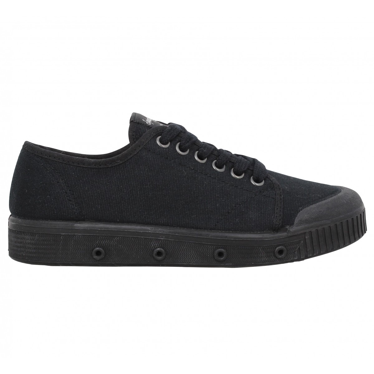Sprint court on sale femme
