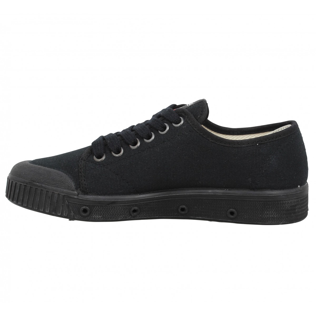 Sprint clearance court femme