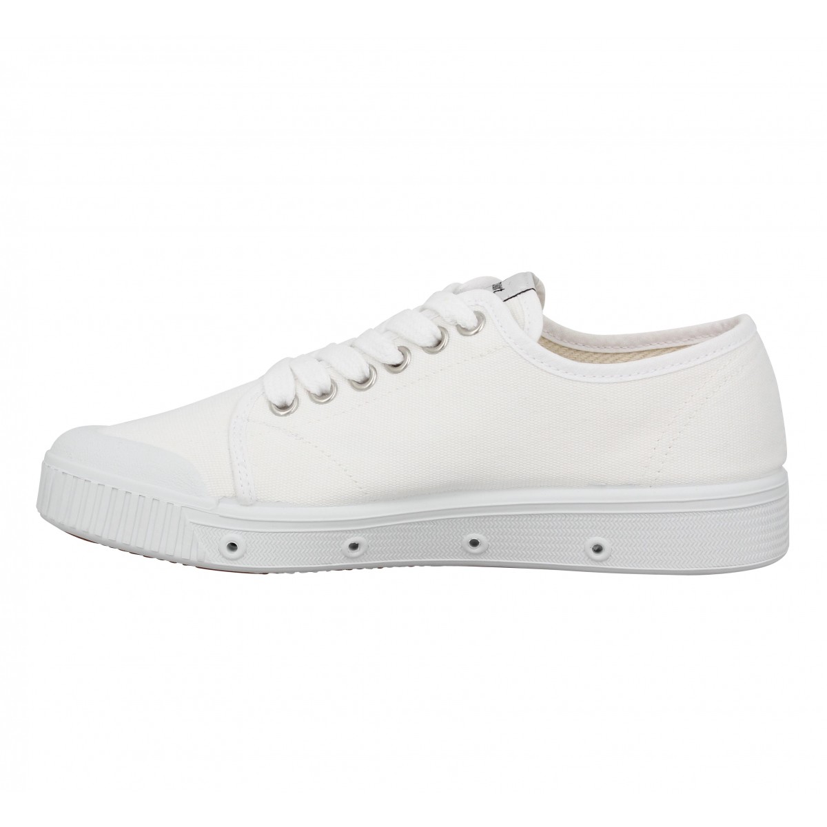 Spring hotsell chaussure femme