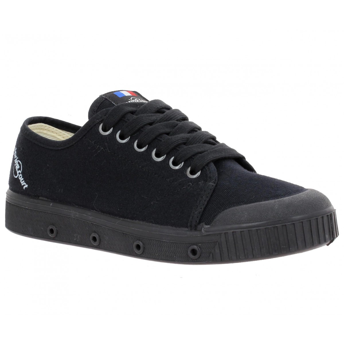 Spring online court homme