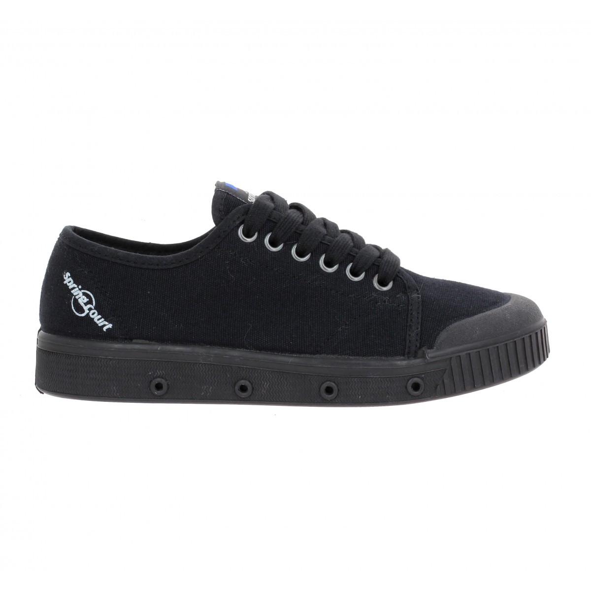 Spring court chaussures outlet