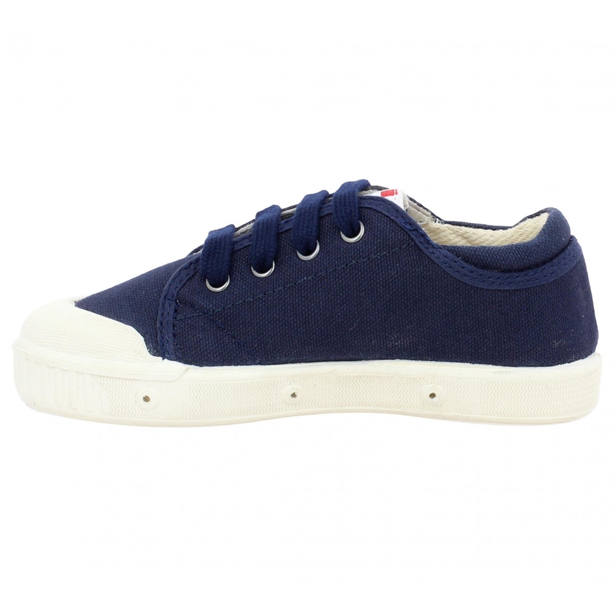Spring discount court enfant