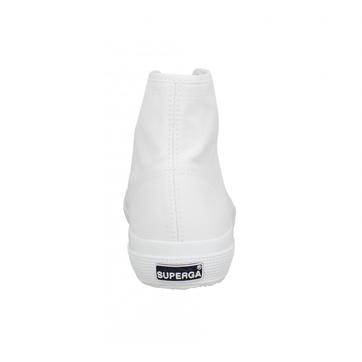 Superga 2295 gris hot sale