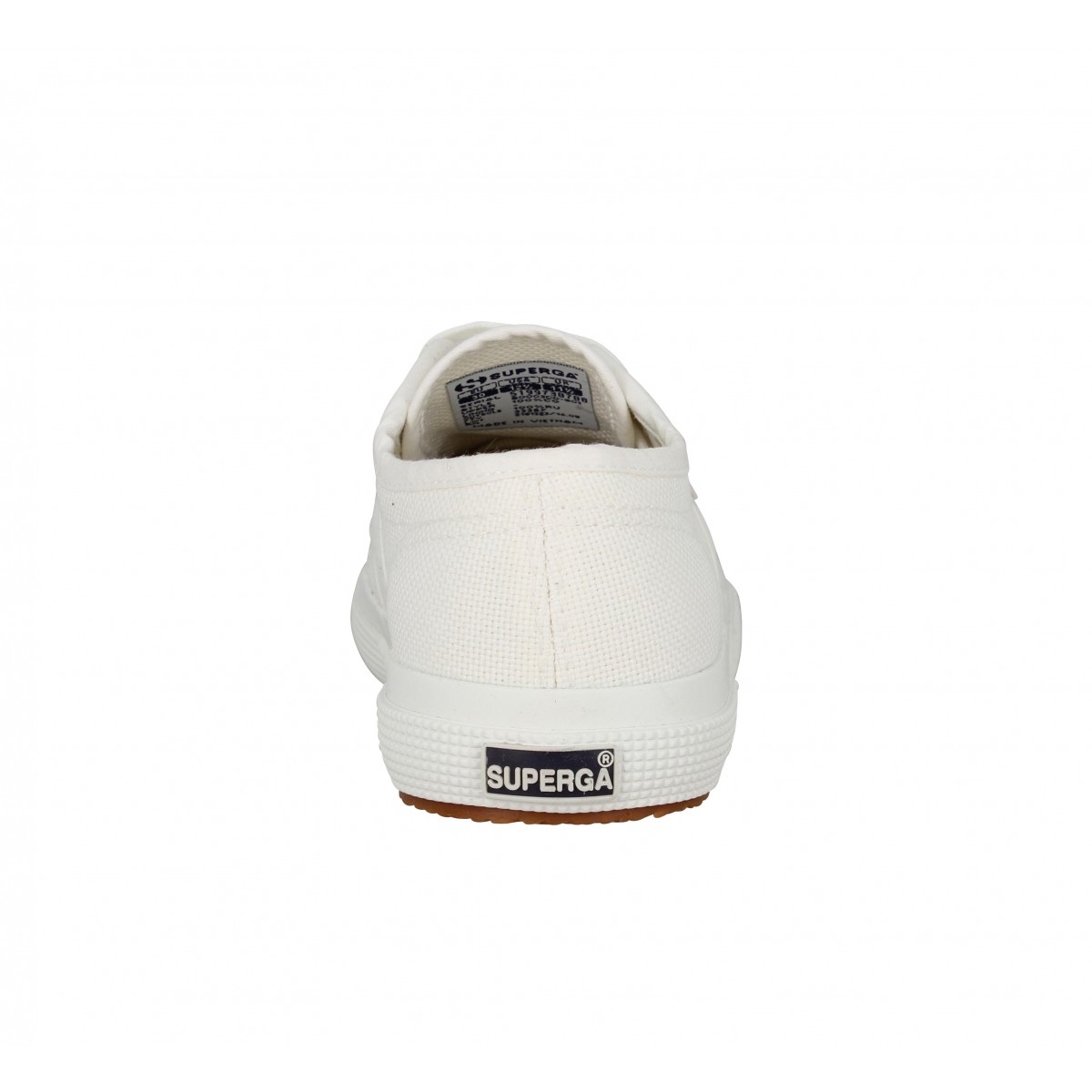 Superga enfants hot sale