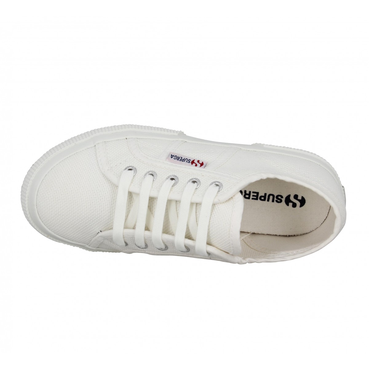 Superga enfants new arrivals
