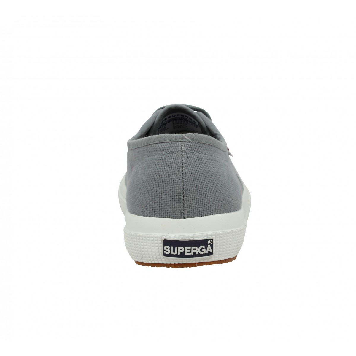 Superga grise online