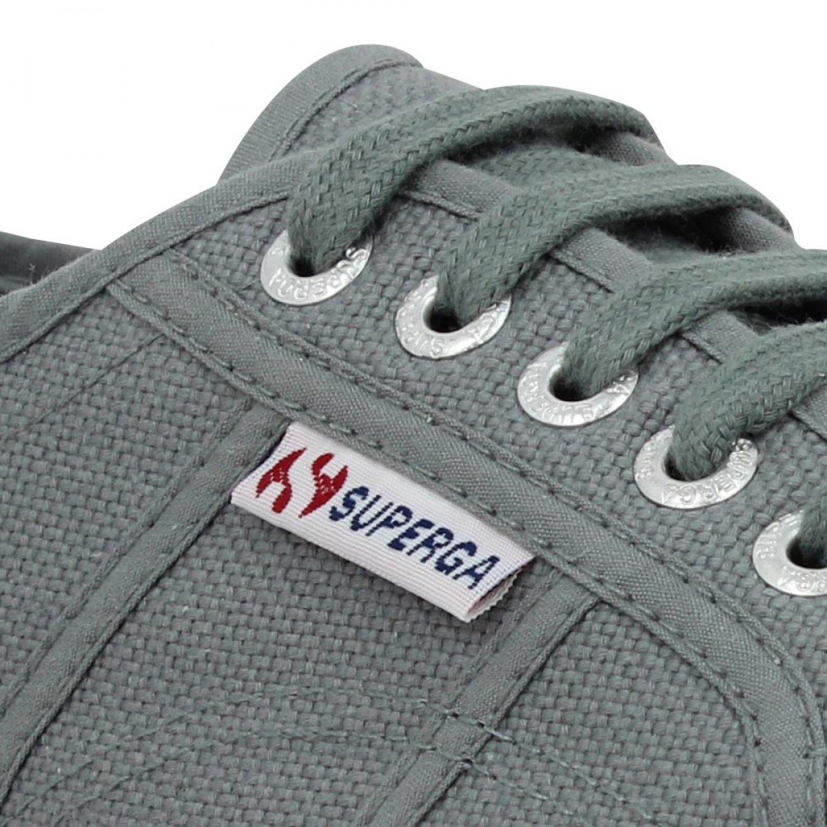 Supergas grises deals