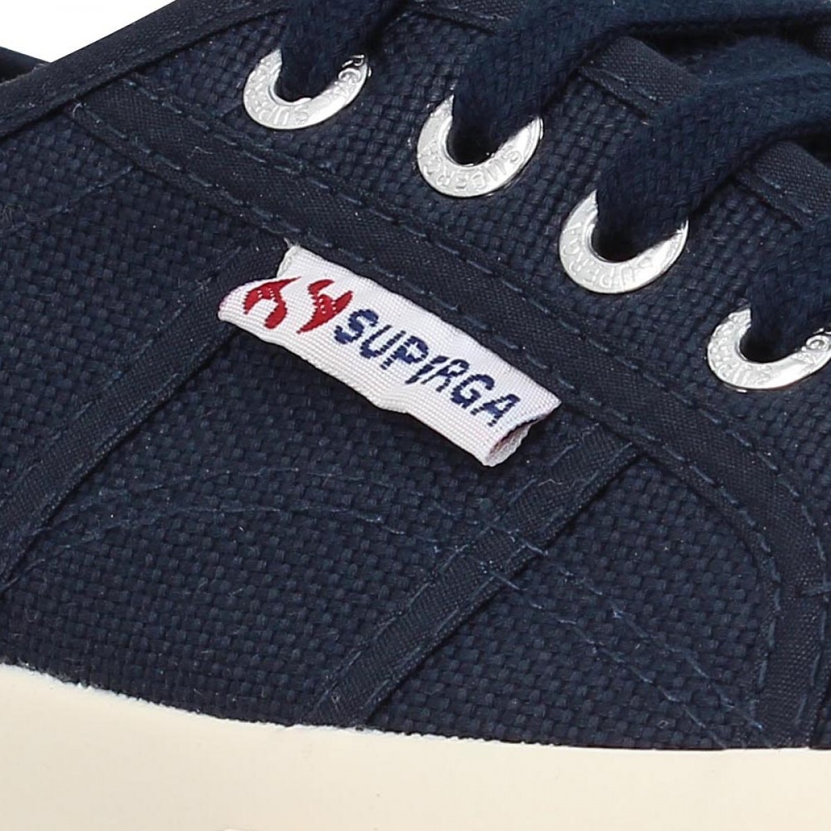 Superga bleu marine femme deals