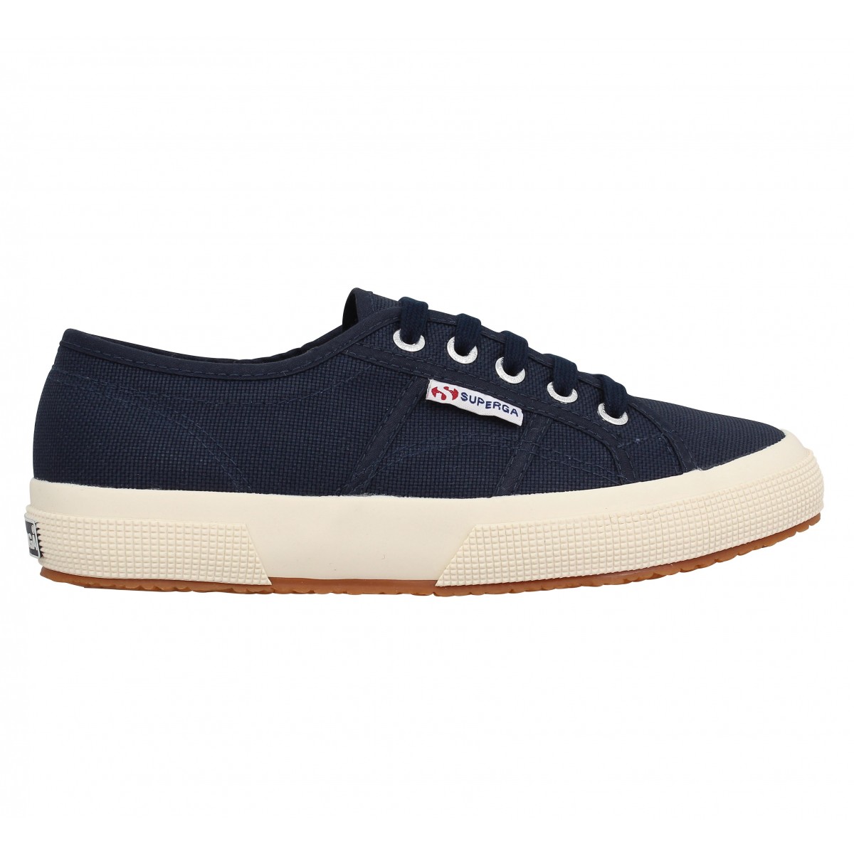 Superga homme outlet