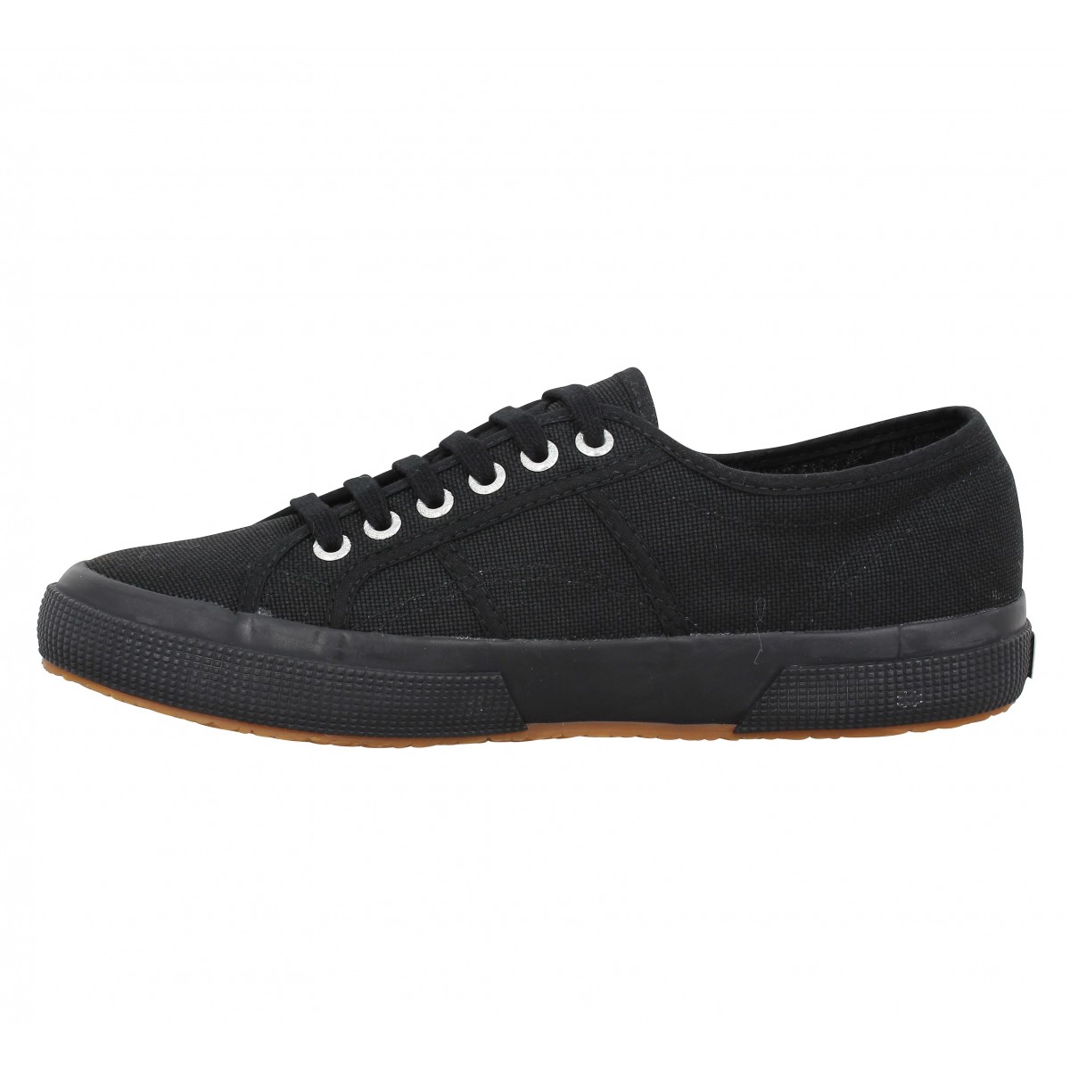 Superga hot sale homme cuir