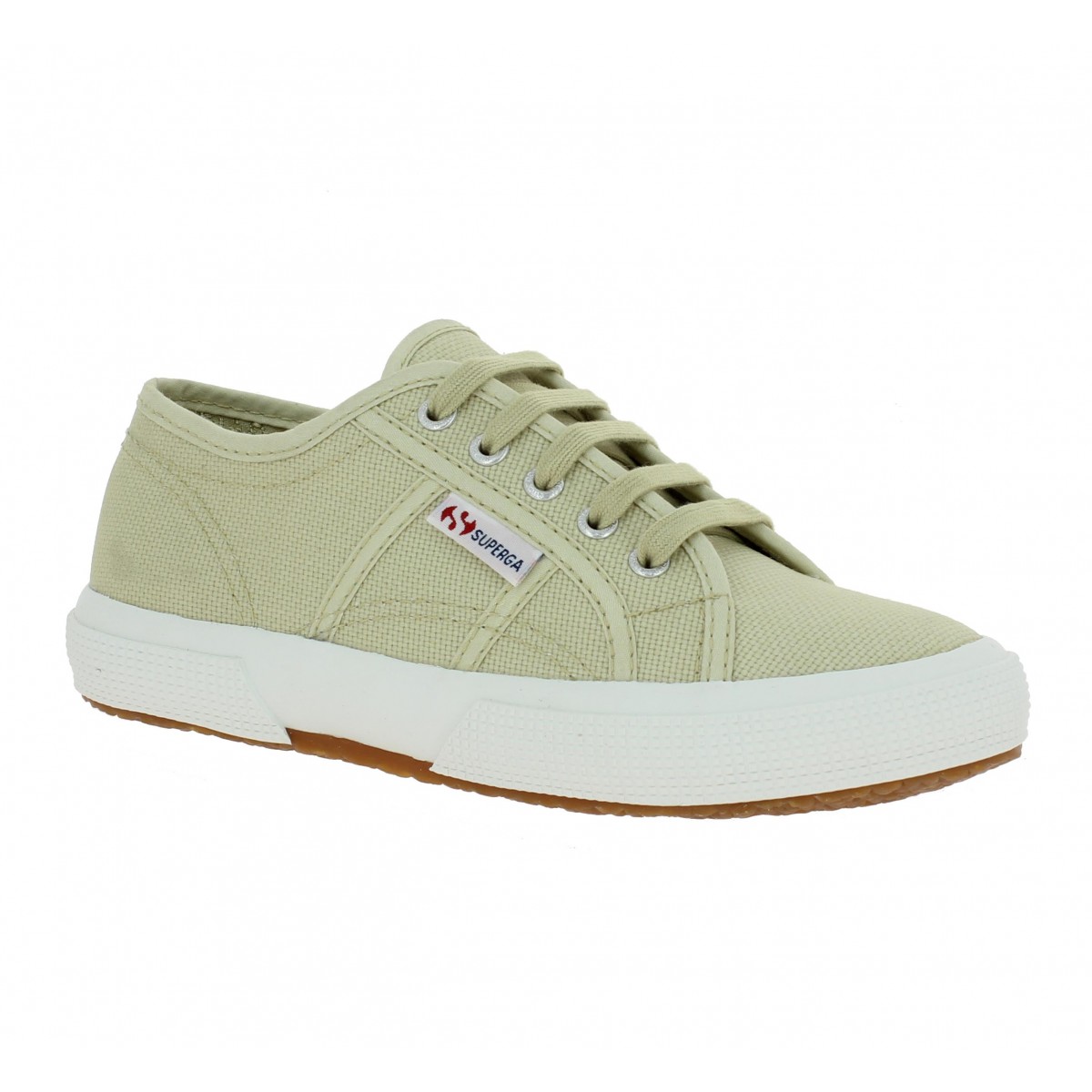 superga 2750