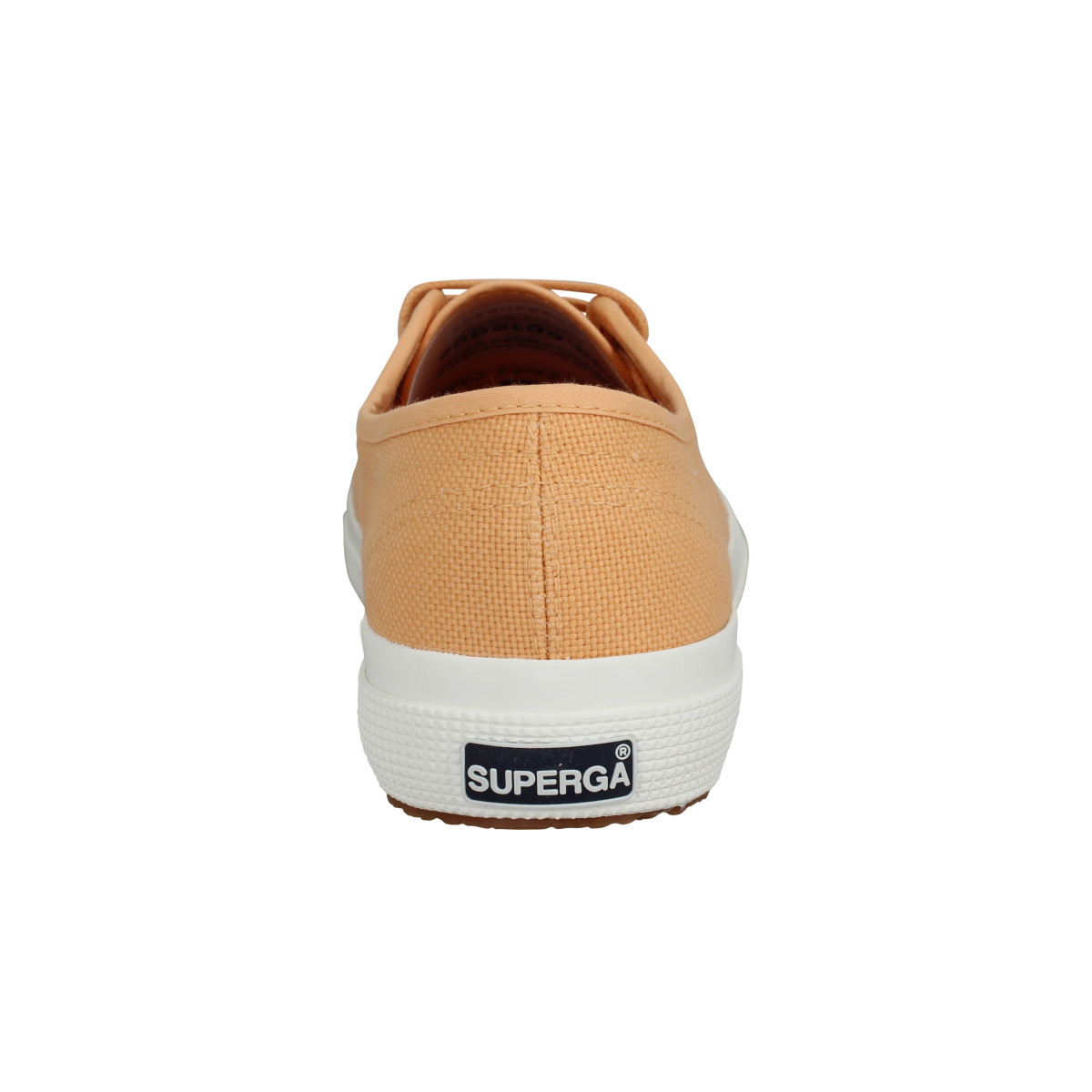 Superga best sale 2750 femme