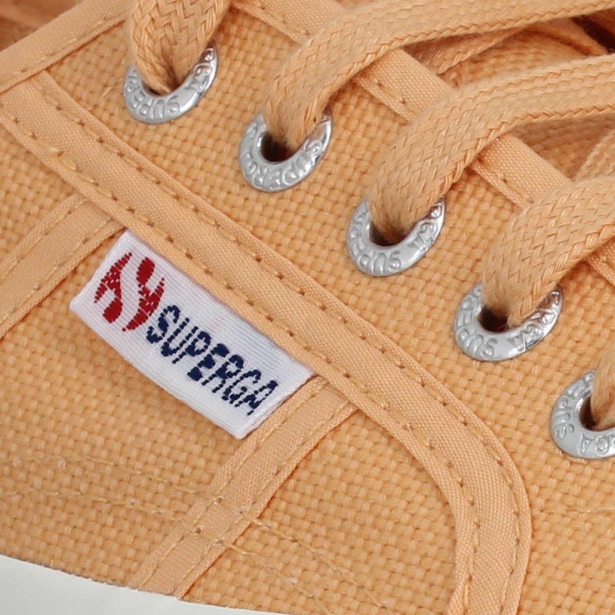 Superga taille hotsell petit ou grand