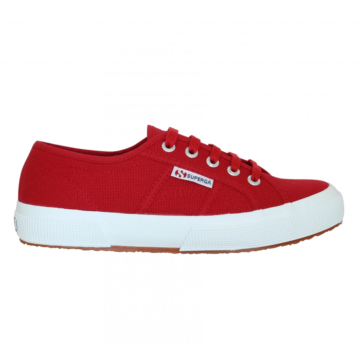 Chaussure de 2025 femme de marque