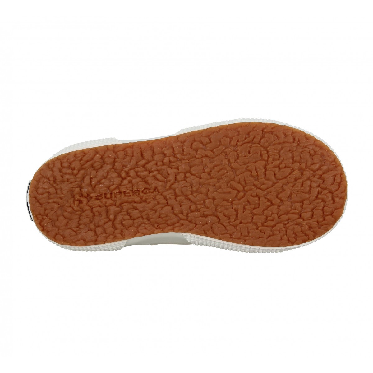 Superga enfants clearance