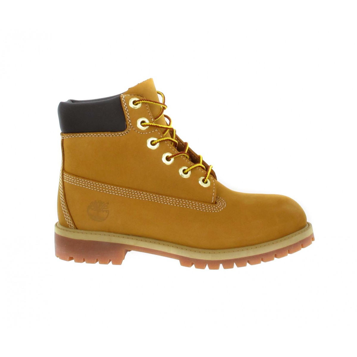 Site timberland femme on sale