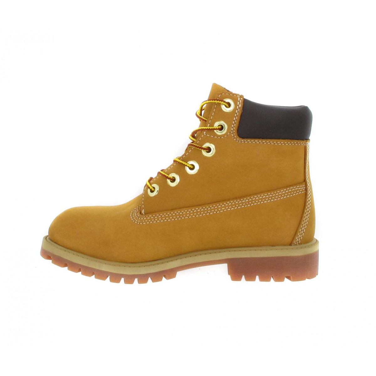 Timberland montant femme store