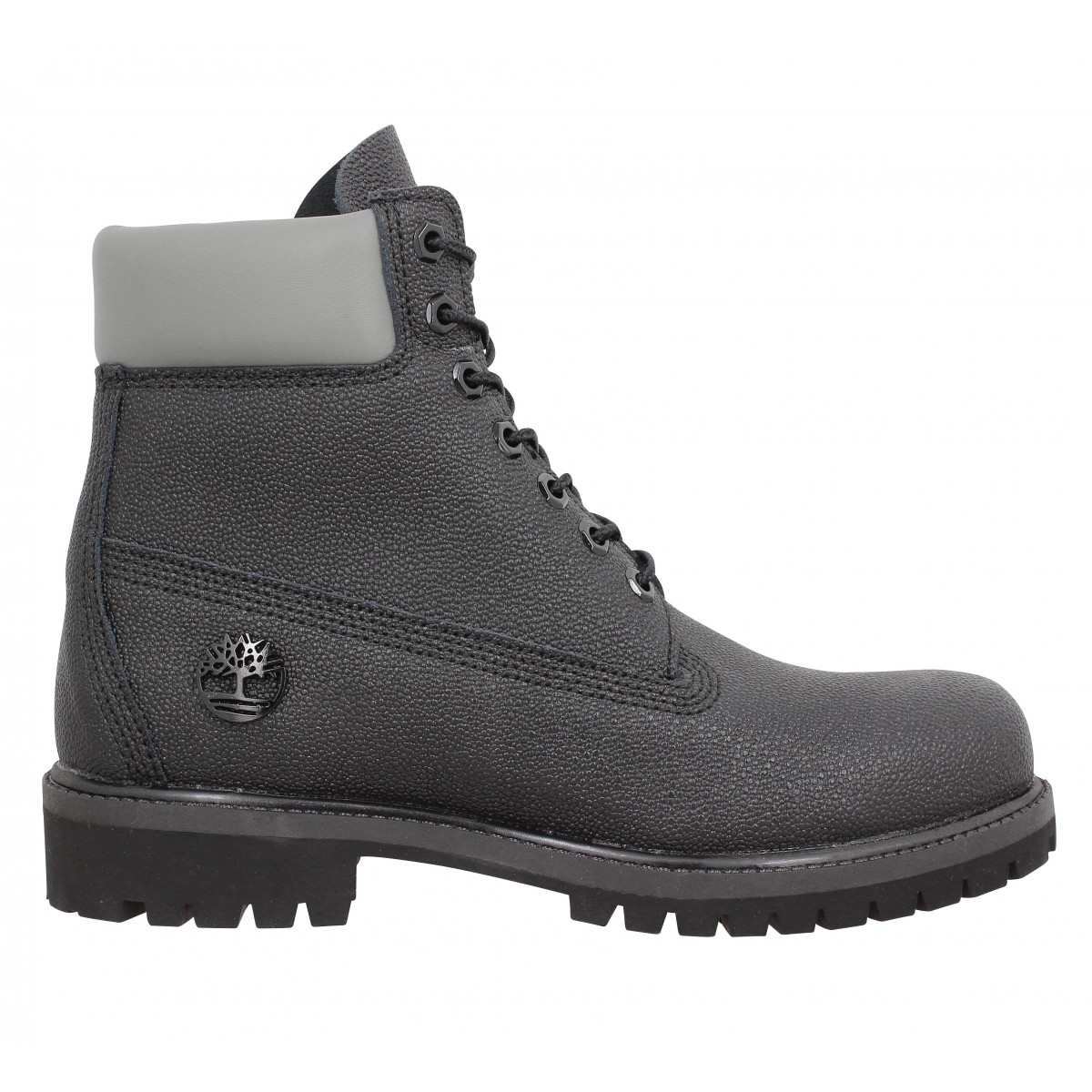 timberland helcor homme