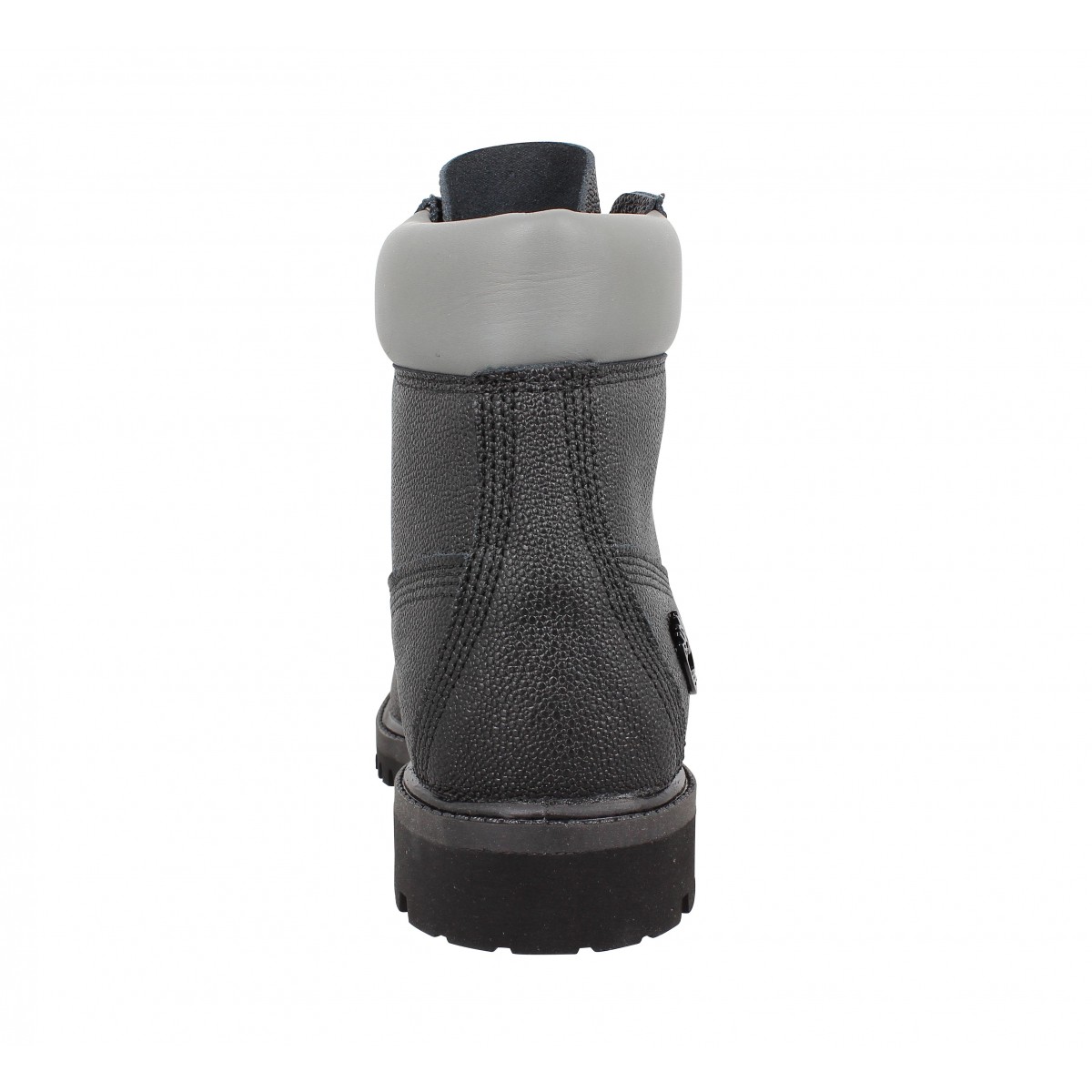 timberland helcor homme