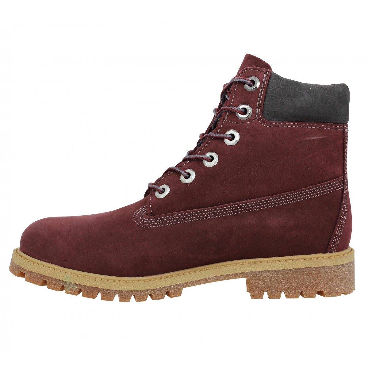 louboutin high top sneakers