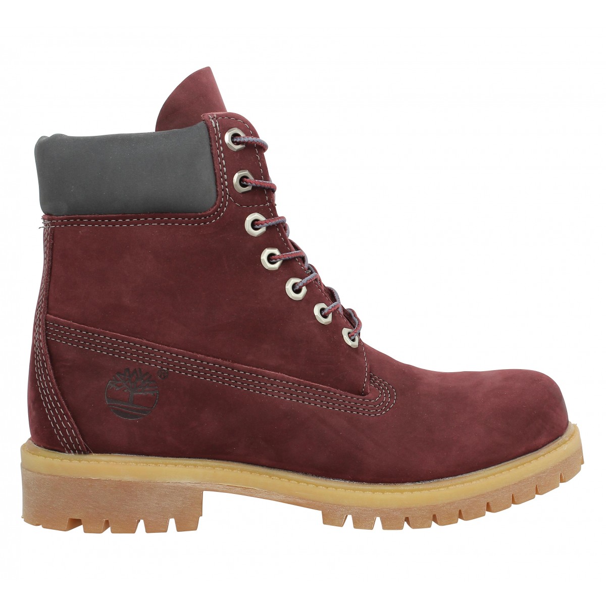 Timberland garcon discount