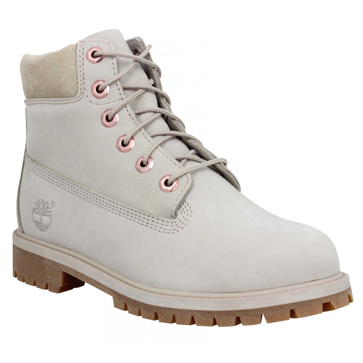 Femme timberland cheap