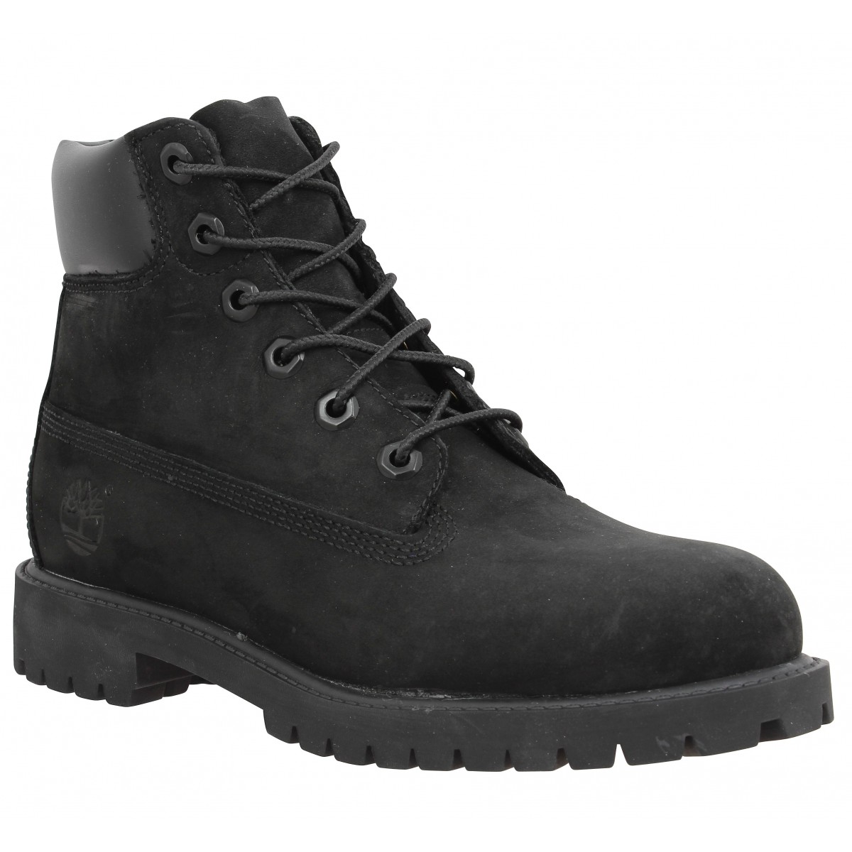 Chaussure timberland shop pour femme