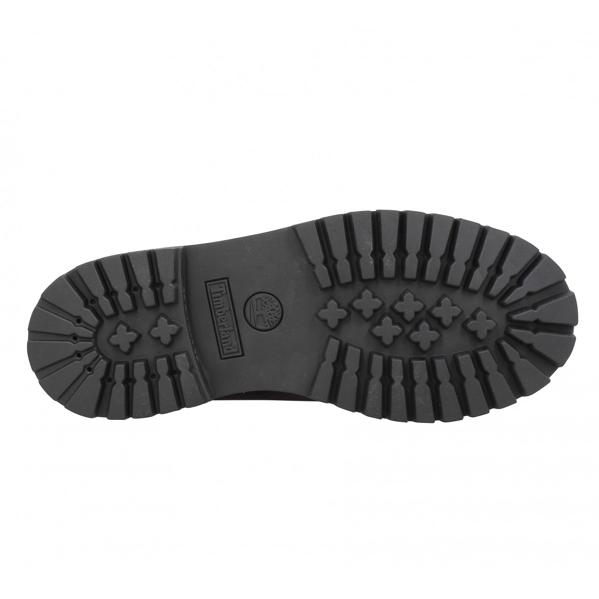 Prix timberland on sale noir femme