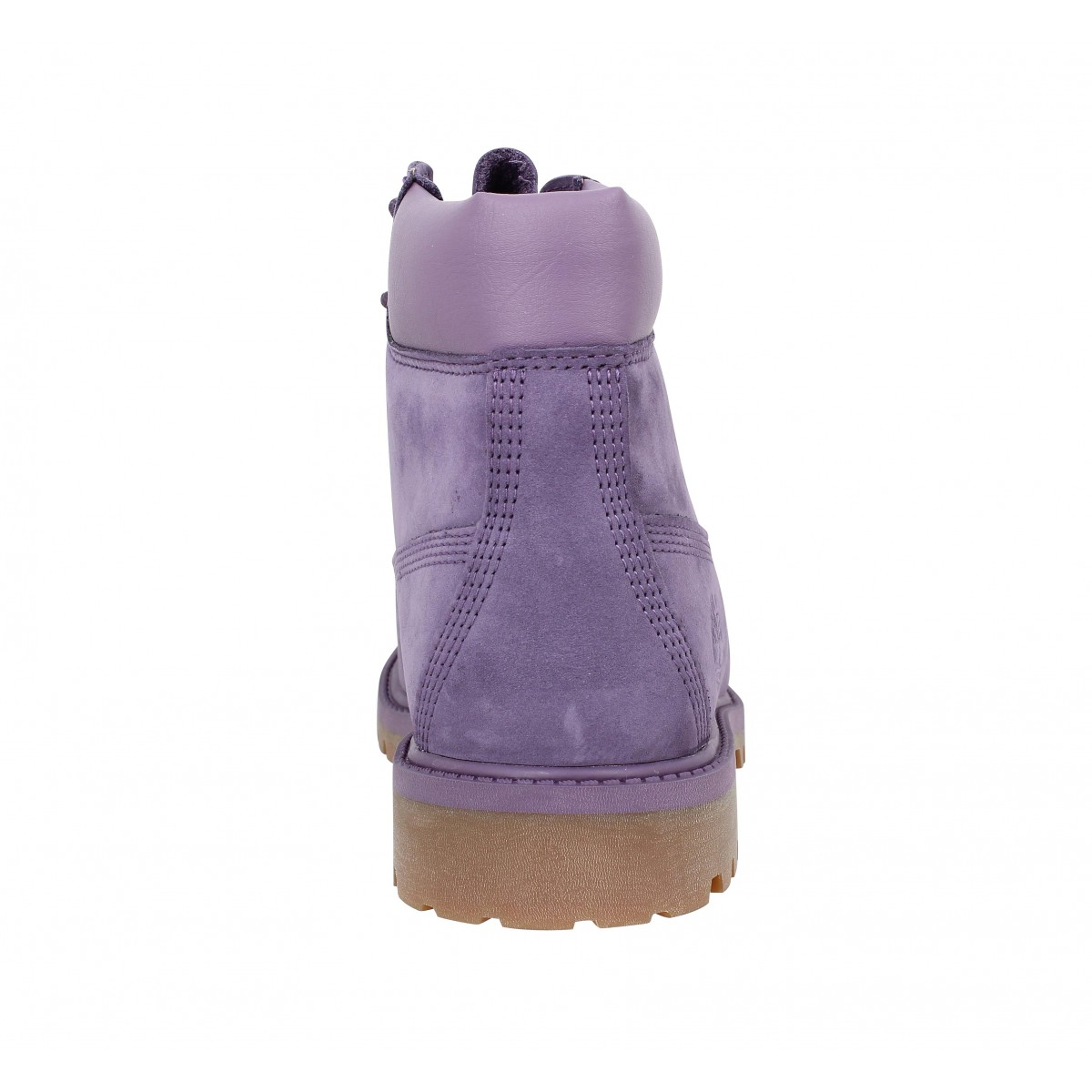 Timberland femme violet top