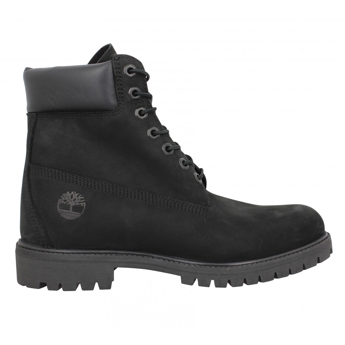 Taille timberland homme hot sale avis