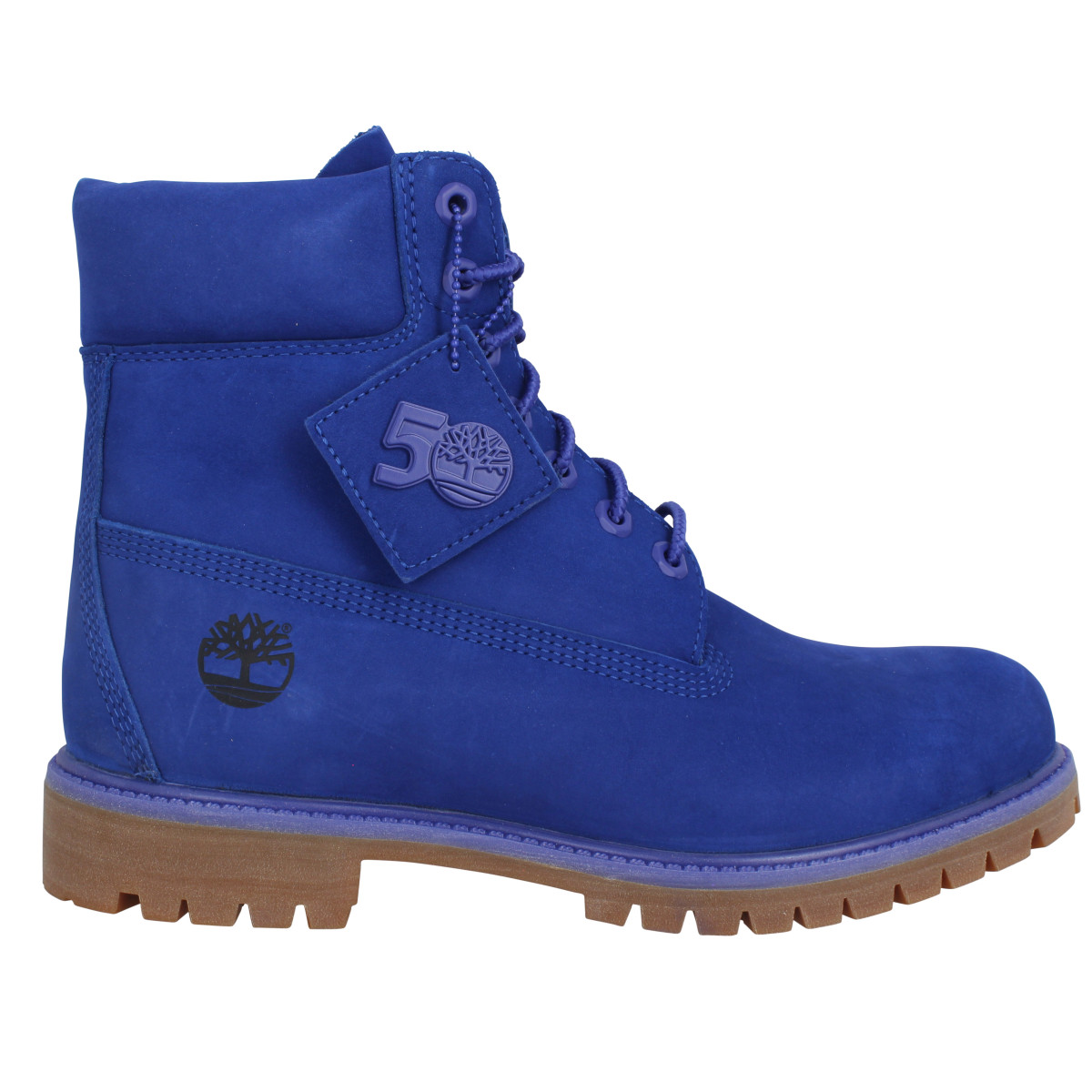 Timberland hot sale bleu ciel