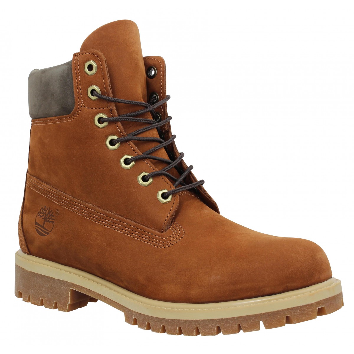 Timberland Homme Noir Et Marron | estudioespositoymiguel.com.ar