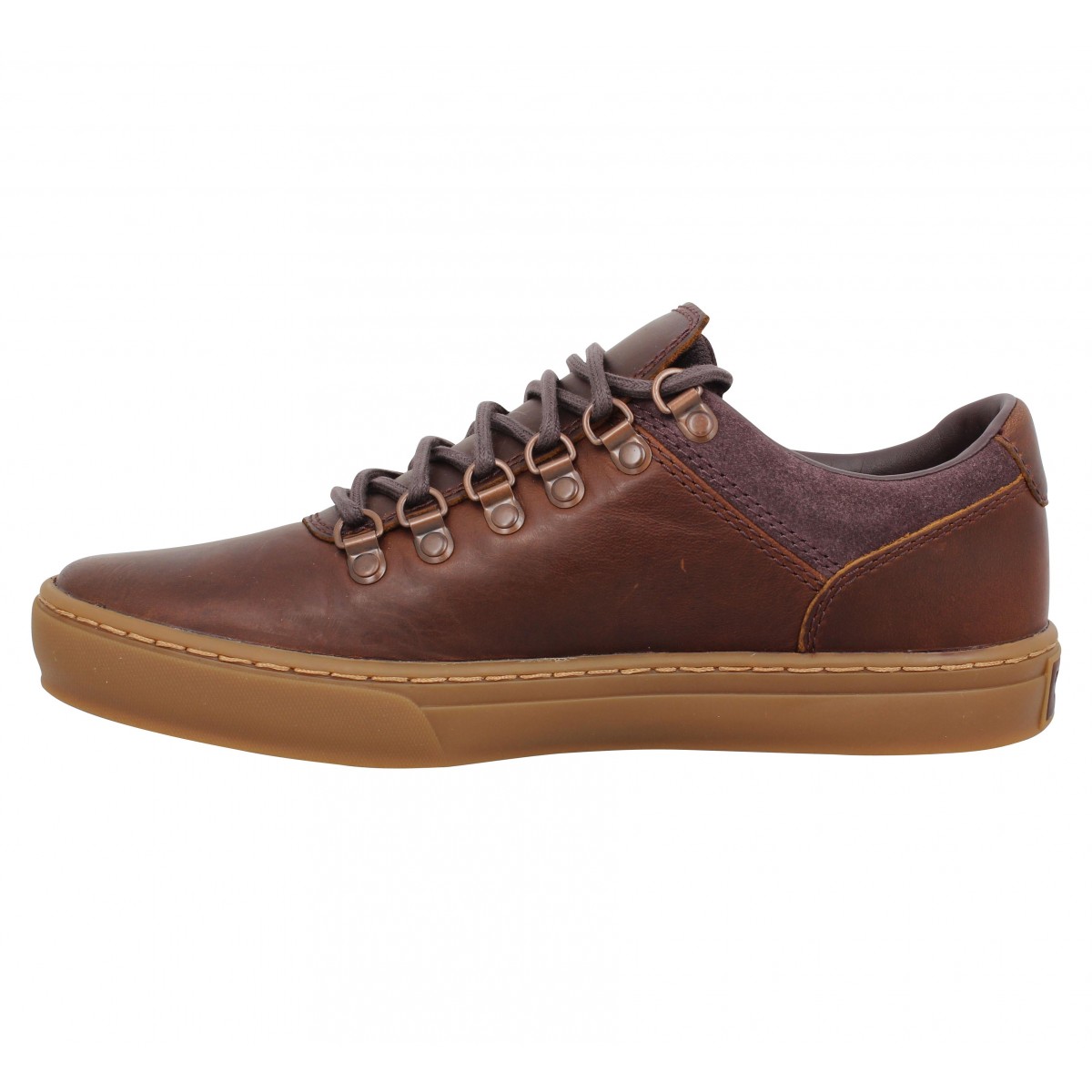 Timberland homme adventure 2.0 best sale