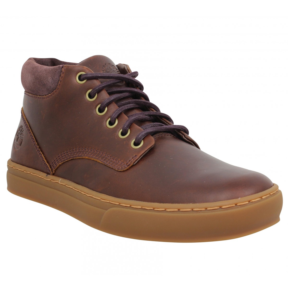 timberland eastgate